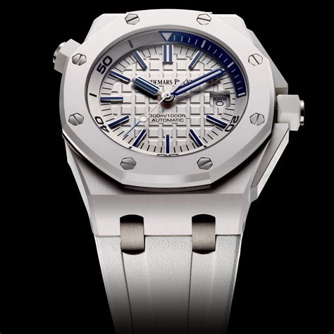 audemars piguet replica malaysia|audemars piguet royal oak copy.